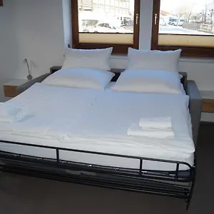 fewo-ausserlechner.innsbruckaustriahotels.com/