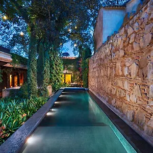 el-convento-boutique-hotel.guatemalaantiguahotels.com/