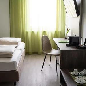 eee-hotel-graz.graz-austria-hotels.com/