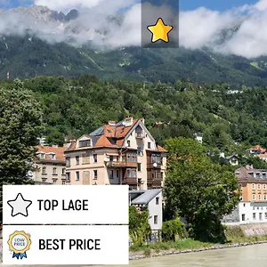apartments-im-herzen-von-innsbruck.innsbruckaustriahotels.com/