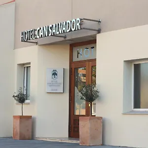 can-salvador.catalonia-hotels.com/