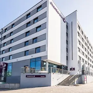 https://acomhotel-nuernberg.com-bavaria.com