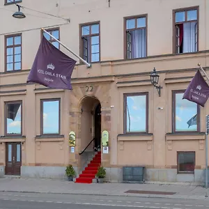 hotel-gamla-stan.find-stockholm-hotels.com/