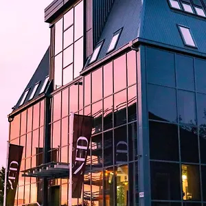 Ned Hotel Graz