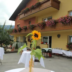cafe-pension-margret.innsbruckaustriahotels.com/