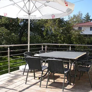 https://easyapartments-countryside.saalbachhinterglemmhotels.com
