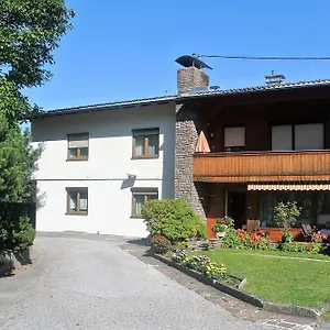 https://haus-stratton.ischgl-hotels.net