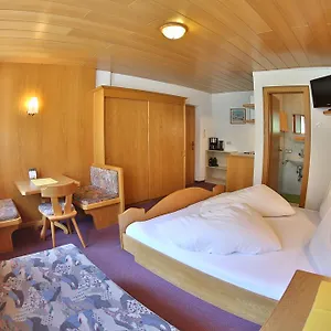 https://ferienhof-riml.soldenhotels.net