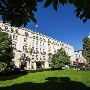 Bristol Rakousko