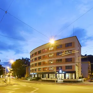 Am Neutor Zentrum Rakousko