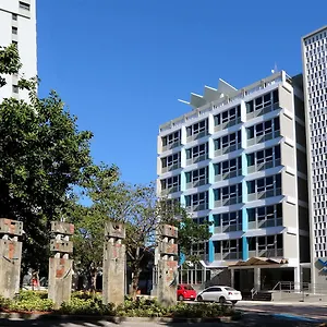 https://the-wave-hotel-at-condado.greaterantilleshotels.net