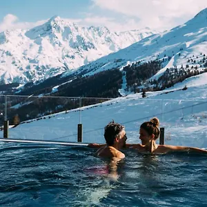 alpenhotel-enzian-solden.soldenhotels.net/