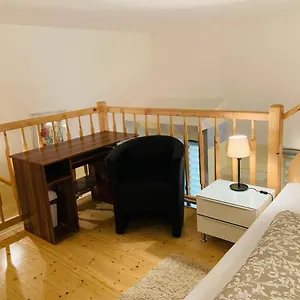 https://appartement-luiggi.ischgl-hotels.net