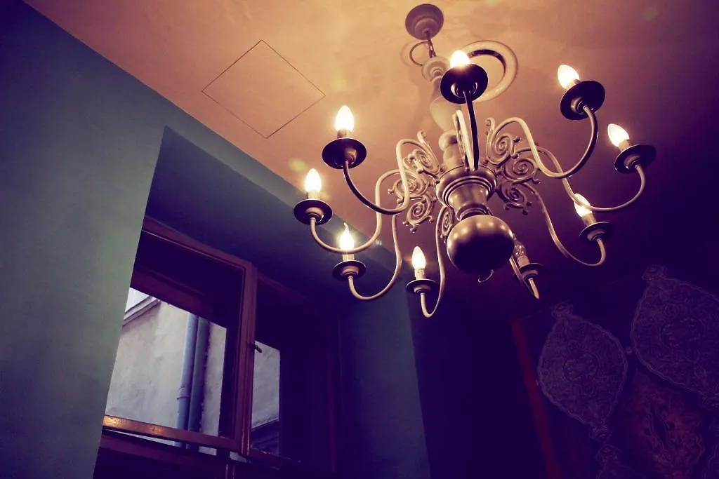 **** Hotel Saint SHERMIN bed breakfast&champagne Vienne Autriche