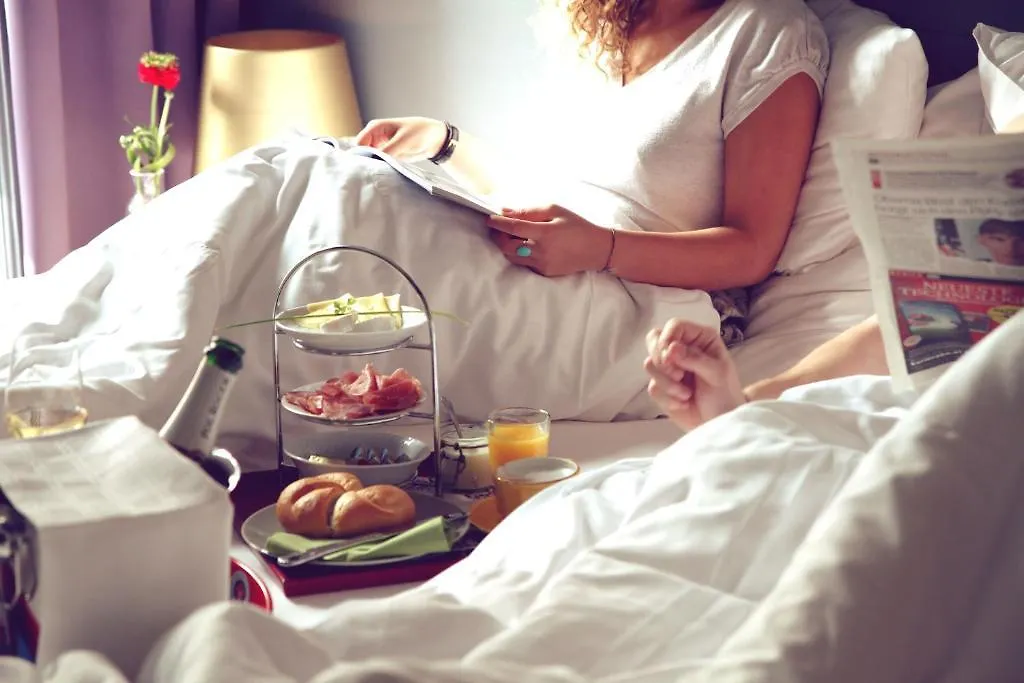 Saint SHERMIN bed breakfast&champagne Vienne