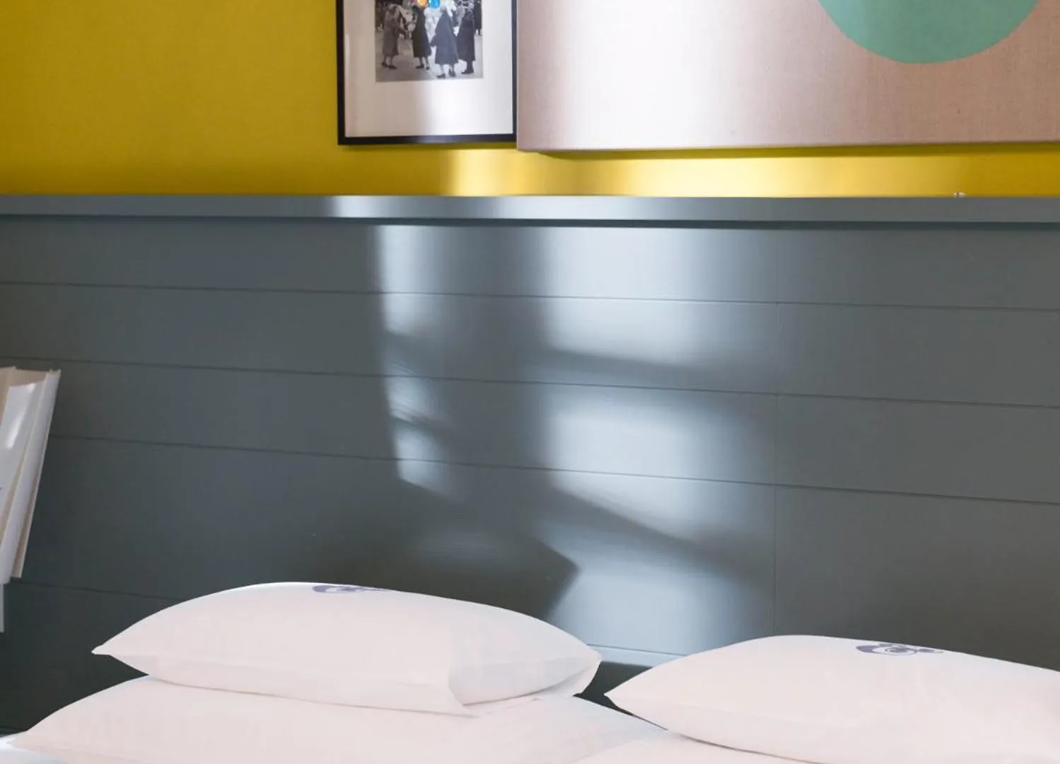 Saint Shermin Bed Breakfast & Champagne Wiedeń 4*,  Austria